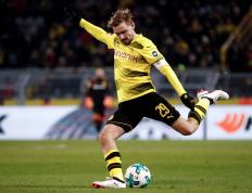 开云体育下载-多特蒙德鏖战乌拉圭，德布劳内带队取胜