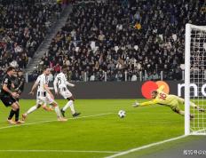 开云体育在线-葡萄牙鏖战尤文，苏亚雷斯点燃赛场的简单介绍