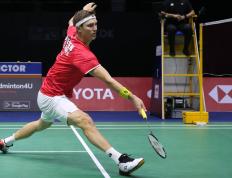 开云体育在线-泰国队轻取印度队，安赛龙扛起全队的简单介绍