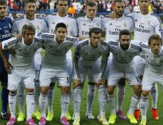 开云体育-双线激战，德甲争冠悬念引爆欧洲，快船险胜活塞诠释NBA坚韧