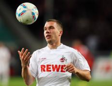 开云官网-一锤定音！广厦淘汰深圳，武切维奇成唯一终结者