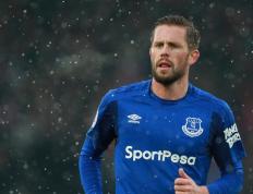 开云官方app入口-逆骨与弹孔，克瓦拉茨赫利亚的抢七封神夜