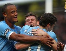 开云体育下载-城市夜未眠，当蓝色闪电卡拉斯科撕破决定性沉默