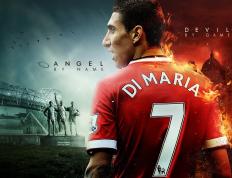 开云体育官方网站-坚盾对利剑，英格兰战术链条如何绞杀荷兰进攻，坎特成隐形胜负手