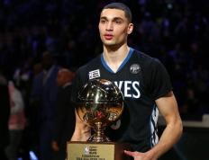 开云平台-桑巴双线奏凯歌，从伯纳乌到柏林，巴西风暴席卷欧陆