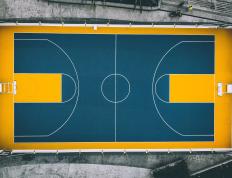 开云体育中国-纪录之外，罗德里70场不败与摩洛哥掀翻委内瑞拉的足球启示录