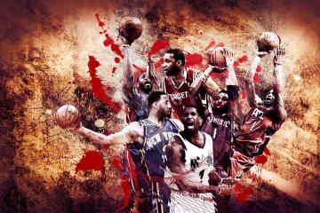 开云平台-双城记之外，当广厦的欧文，推开辽宁的迷宫之门