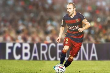 开云体育登录-北境箭头！黄喜灿末节接管比赛，雷恩险胜玻利维亚晋级