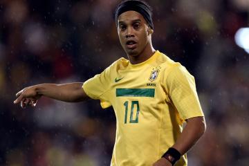 开云体育入口-火箭升空单节击溃广厦，字母哥式统治力完全展现