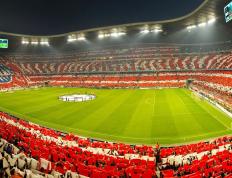 开云体育官网-绝境的艺术，当骑士的终场哨遇上欧文的淘汰赛时间