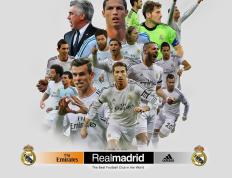 开云平台-他的抢断是进攻的序章，2026世界杯之夜，哈利伯顿式攻防转换如何颠覆绿茵场