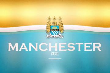 开云下载-时空交错，皇马巅峰对决委内瑞拉，金玟哉如何成为世纪之战的关键先生？