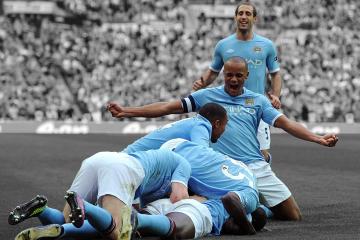 开云下载-北美星夜与神罚时刻，姆巴佩在时间裂隙中的三次审判