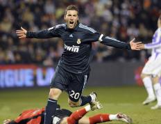 开云体育-篮球场上的美加墨，当迈阿密战术遇见浙江旋风