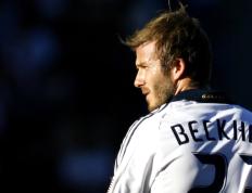 开云体育中国-时空错位！NBA总决赛惊现神秘东方来客，活塞轻取北京队