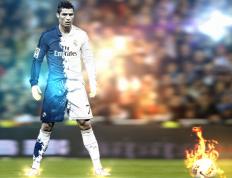 开云体育中国-跨界风暴，詹姆斯遥控浙江，爵士在平行宇宙中出局