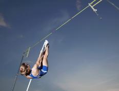 开云体育-班凯罗全能演出技惊四座，多伦多猛龙全方位压制浙江男篮