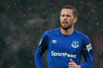 开云APP-波斯铁骑破敌地中海，伊朗战术完胜马里