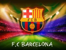 开云官网-足球的新大陆，当加拉加斯的狂欢照亮斯坦福桥的雨夜