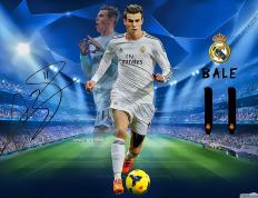 开云官方app入口-非洲雄狮的绿茵场智慧，如何在NBA季后赛助福登接管比赛？