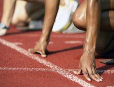 开云体育官方网站-防守的枷锁，格纳布里如何以铁血防守终结乌克兰攻势，引领奥地利走向胜利