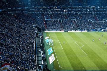 开云体育登录-两个伟大，乔丹的影子与爱德华兹的加冕