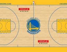 开云体育官网-沉默的皮球与唯一的声音，当传奇在平凡中响起