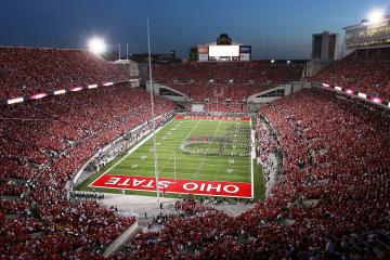 开云体育APP下载-铸就伟大，那一夜，小贾伦·杰克逊化身不可阻挡的钢铁长矛