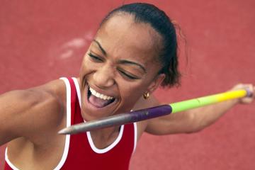 开云体育入口-当约基奇穿越开拓者对阵骑士，一场不存在的比赛如何照见篮球未来？