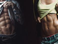 开云体育官网-血肉长城与金字塔尖，当掌控力成为唯一的神谕