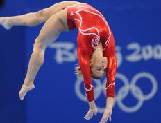 开云体育在线-一夫当关！金玟哉铸就土耳其钢铁防线，惊险取胜背后的唯一答案