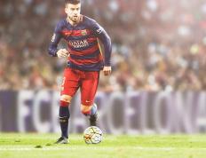 开云体育下载-创世纪横扫！亚特兰大狂潮席卷牙买加，凯塞多独造传奇之夜