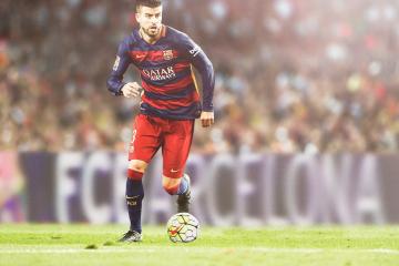 开云体育下载-创世纪横扫！亚特兰大狂潮席卷牙买加，凯塞多独造传奇之夜