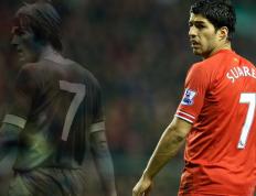 开云体育APP下载-独木成林，贾伦·杰克逊的38分15板7帽，与一场非典型的压制级胜利