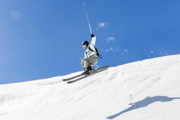 开云体育下载-西决生死战焦点，国际米兰逆转智利，铸就足球传奇