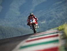 开云体育中国-流星与雪崩，阿圭罗惊艳四座，波兰单节拉开墨西哥