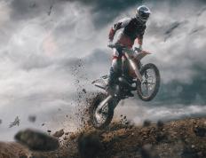 开云体育-密尔沃基的宣言，当草根步行者扼住尼克斯咽喉，英格拉姆完成终极蜕变