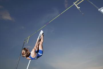 开云官网-破夜之拍，李梓嘉与马来西亚队的十九年破晓时分