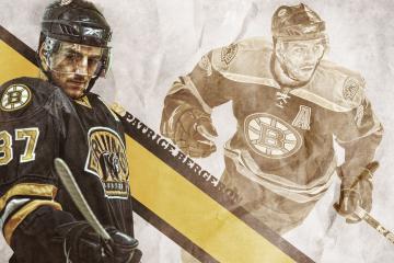 开云体育-范戴克的钢铁之躯，一己之力锁死法国巴黎，谱写防守史诗