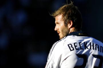 开云体育中国-横扫对手与突破自我，乒乓球的双重胜利