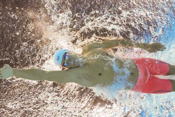 开云平台-那道划破蒙得维的亚夜空的弧线，法比尼奥的绝杀如何定义葡萄牙足球新纪元