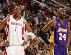 开云体育登录-足球场传来乒乓回响，当日本队轻取葡萄牙，梁靖崑扛起全队