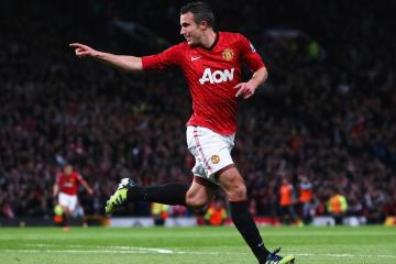 开云体育入口-赛场双星，韩国队碾压瑞典队，林高远燃爆全场