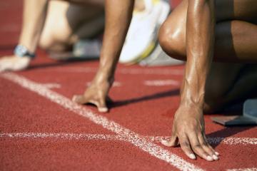 开云APP-双重战场，一种光芒