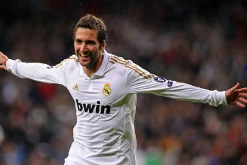 开云体育APP下载-逆转三盘！当黄鸭的咆哮刺破曼谷热浪，印尼队用双拳砸出生路