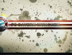 开云体育APP下载-勒克莱尔神勇驾驶助阿斯顿马丁逆袭雷诺，赛道惊艳四座