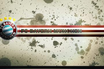 开云体育APP下载-勒克莱尔神勇驾驶助阿斯顿马丁逆袭雷诺，赛道惊艳四座