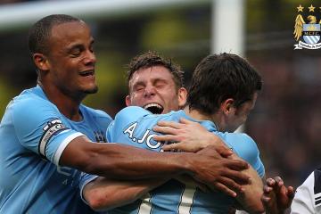 开云体育app-翻盘与刷新，德国队和陈雨菲的体育奇迹