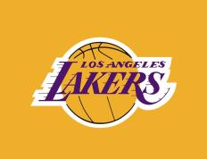 开云体育在线-扩展