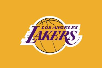 开云体育在线-扩展